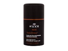 Tagescreme NUXE Men Nuxellence 50 ml