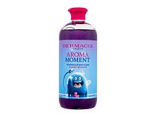 Badeschaum Dermacol Aroma Moment Plummy Monster 500 ml