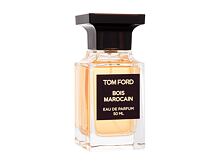 Eau de Parfum TOM FORD Private Blend Bois Marocain 50 ml