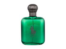 Eau de parfum Ralph Lauren Polo Cologne Intense 118 ml