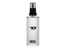 Eau de Toilette Diesel D Nachfüllung 150 ml