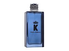 Eau de Parfum Dolce&Gabbana K 100 ml Sets