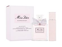 Eau de toilette Christian Dior Miss Dior Blooming Bouquet 2023 100 ml Sets