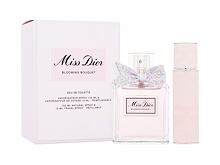 Eau de Toilette Christian Dior Miss Dior Blooming Bouquet 2023 100 ml Sets