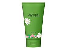 Doccia gel Marc Jacobs Daisy Wild 150 ml