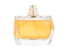 Eau de Parfum Montblanc Signature Absolue 90 ml Tester