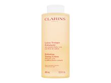 Gesichtswasser und Spray Clarins Hydrating Toning Lotion 400 ml