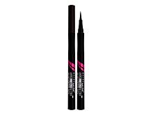 Eyeliner Maybelline Master Precise 1 g Forest Brown