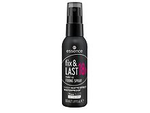 Fissatore make-up Essence Fix & Last 18H Fixing Spray 50 ml