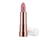 Lippenstift Essence Caring Shine Vegan Collagen Lipstick 3,5 g 204 My Way