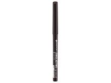 Kajalstift Essence Longlasting Eye Pencil 0,28 g 20 Lucky Lead