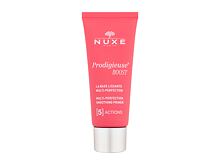 Base make-up NUXE Prodigieuse Boost Multi-Perfection Smoothing Primer 30 ml