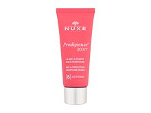 Make-up Base NUXE Prodigieuse Boost Multi-Perfection Smoothing Primer 30 ml