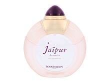 Eau de Parfum Boucheron Jaïpur Bracelet 100 ml