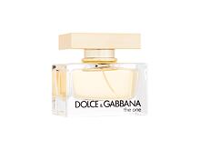 Eau de Parfum Dolce&Gabbana The One 50 ml