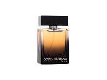 Eau de Parfum Dolce&Gabbana The One 50 ml