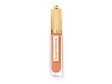 Lippenstift BOURJOIS Paris Rouge Velvet Ink 3,5 ml 01 Beige de Jour