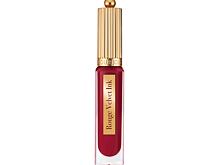 Lippenstift BOURJOIS Paris Rouge Velvet Ink 3,5 ml 01 Beige de Jour