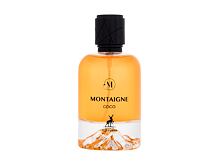 Eau de Parfum Maison Alhambra Montaigne Coco 100 ml