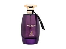 Eau de Parfum Maison Alhambra Very Velvet Orchid 100 ml