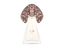 Eau de parfum Niche Emarati Ghinwa 100 ml