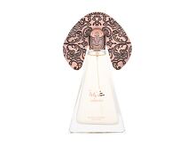 Eau de Parfum Niche Emarati Ghinwa 100 ml