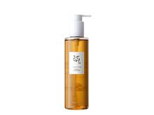 Olio detergente Beauty of Joseon Ginseng Cleansing Oil 210 ml