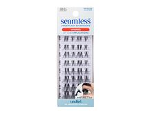 Faux cils Ardell Seamless Underlash Extensions Wispies 1 St.