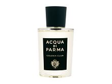 Eau de Cologne Acqua di Parma Colonia C.L.U.B. 100 ml