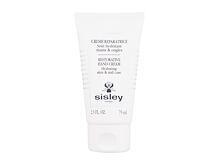 Handcreme  Sisley Restorative Hand Cream 75 ml