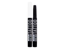 Lidschatten Maybelline Color Tattoo 24H Eyestix 1,4 g 105 I Am Unmatched