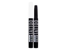 Lidschatten Maybelline Color Tattoo 24H Eyestix 1,4 g 45 I Am Giving