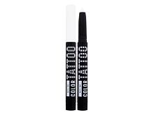 Ombretto Maybelline Color Tattoo 24H Eyestix 1,4 g 70 I Am Extravagant