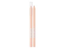Kajalstift Maybelline Tattoo Liner Gel Pencil 1,3 g 802 Ultra Pink