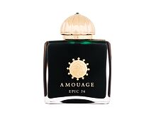 Parfum Amouage Epic 56 Woman 100 ml