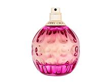 Eau de Parfum Jimmy Choo Rose Passion 100 ml Tester