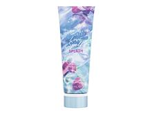 Latte corpo Victoria´s Secret Love Spell Splash 236 ml