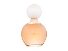 Eau de Parfum La Perla Signature Luminous 90 ml