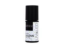 Nagellack Gabriella Salvete GeLove UV & LED 8 ml 36 Cheers