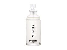 Eau de Toilette Battistoni Roma Mighty 30 ml Tester