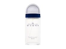 Eau de Toilette Sergio Tacchini O-Zone Man 30 ml