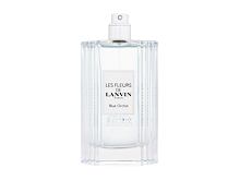 Eau de toilette Lanvin Les Fleurs De Lanvin Blue Orchid 90 ml Tester