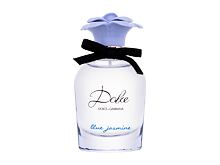 Eau de Parfum Dolce&Gabbana Dolce Blue Jasmine 50 ml