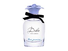 Eau de Parfum Dolce&Gabbana Dolce Blue Jasmine 30 ml