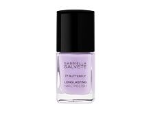 Nagellack Gabriella Salvete Longlasting Enamel 11 ml 77 Butterfly