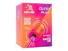 Masturbatore Durex Play Slide & Ride Masturbation Sleeve 1 St.