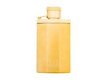 Eau de Toilette Dunhill Desire Gold 100 ml