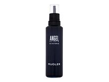 Eau de Parfum Mugler Angel Elixir Ricarica 100 ml
