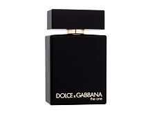 Eau de parfum Dolce&Gabbana The One Intense 50 ml