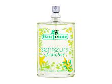 Eau de Toilette Eau Jeune Senteurs Fraiches 75 ml Tester